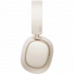 Наушники Edifier ES850NB Ivory
