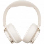 Наушники Edifier ES850NB Ivory