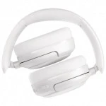 Наушники Edifier W800BT SE White