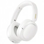 Наушники Edifier W800BT SE White