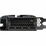 Видеокарта Palit GeForce RTX 5070 Ti GamingPro-S OC NE7507TS19T2-GB2031U 16 ГБ