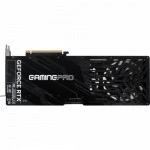 Видеокарта Palit GeForce RTX 5070 Ti GamingPro-S NE7507T019T2-GB2031U (16 ГБ)