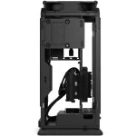 Корпус FRACTAL DESIGN Mood Black FD-C-MOD1N-02 (Игровые, Mini-Tower)