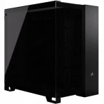 Корпус Corsair 6500X Black CC-9011257-WW (Игровые, Mid-Tower)