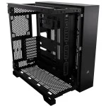 Корпус Corsair 6500X Black CC-9011257-WW (Игровые, Mid-Tower)