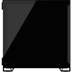 Корпус Corsair 6500X Black CC-9011257-WW (Игровые, Mid-Tower)