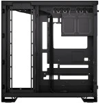 Корпус Corsair 6500X Black CC-9011257-WW (Игровые, Mid-Tower)