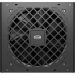 Блок питания PCcooler P3-KN850-G1F 850 Вт