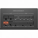 Блок питания PCcooler P3-KN750-G1F 750 Вт