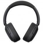 Наушники Edifier W800BT PRO Grey