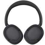 Наушники Edifier W800BT PRO Grey