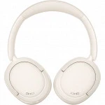 Наушники Edifier W800BT PRO Ivory