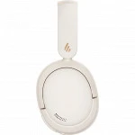 Наушники Edifier W800BT PRO Ivory
