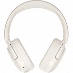 Наушники Edifier W800BT PRO Ivory