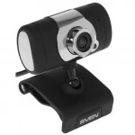 Веб камеры Sven IC-525
