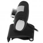 Веб камеры Sven IC-525