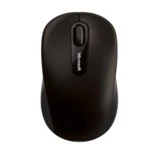 Мышь Microsoft 3600 Sculpt Black + Карта 200RUB в подарок! 43U-00004-P