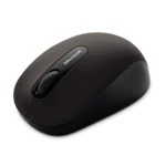 Мышь Microsoft 3600 Sculpt Black + Карта 200RUB в подарок! 43U-00004-P