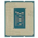 Процессор Intel Core i3-13100F OEM (4, 3.4 ГГц, 12 МБ, OEM)