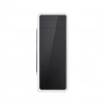 Корпус GameMax Gamemax G561E Black 12596100058 (Игровые, Mid-Tower)