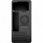 Корпус Formula CS-110 Black CS-110-S-BK-V1 (F) Mini-Tower