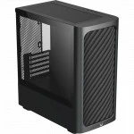 Корпус Formula Air Mesh G3 Black AIR MESH G3 (F) Mid-Tower