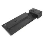 Док-станция Lenovo ThinkPad Ultra Docking Station 135W 40AJ0135EU