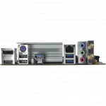 Материнская плата BIOSTAR B760NH-E (Mini-ITX, LGA 1700)