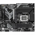 Материнская плата Gigabyte B760 GAMING X GEN5 (ATX, LGA 1700)