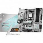 Материнская плата MSI B850M GAMING PLUS WIFI (Micro-ATX, AMD AM5)