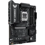 Материнская плата Asus TUF GAMING B650E-E WIFI ATX, AMD AM5