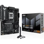 Материнская плата Asus TUF GAMING B650E-E WIFI ATX, AMD AM5