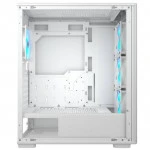 Корпус Cougar MX220 RGB White 382AC80.0002 (Игровые, Mid-Tower)