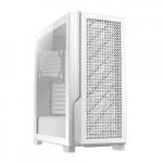 Корпус Antec P20C White P20C WHITE (Игровые, Mid-Tower)