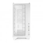 Корпус Antec P20C White P20C WHITE (Игровые, Mid-Tower)