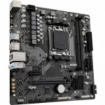 Материнская плата Gigabyte A620M H 2.0 (Micro-ATX, AMD AM5)