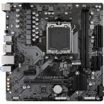 Материнская плата Gigabyte A620M H 2.0 (Micro-ATX, AMD AM5)