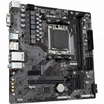 Материнская плата Gigabyte A620M S2H 2.0 (Micro-ATX, AMD AM5)