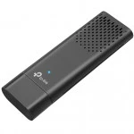 Сетевая карта Mercusys Archer TX1800U Archer TX1800U(EU)