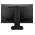 Монитор Philips 243S7EJMB (00/01) (23.8 ", IPS, Full HD 1920x1080 (16:9), 60 Гц)