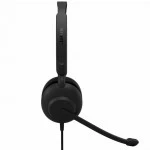 Наушники Jabra EVOLVE 10 Stereo 2699-820-109