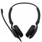 Наушники Jabra EVOLVE 10 Stereo 2699-820-109