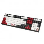 Клавиатура Varmilo Beijing Opera VPM108 A53A028B0A3A06A025 Проводная, USB