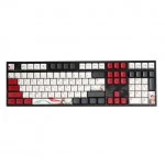 Клавиатура Varmilo Beijing Opera VPM108 A53A028B0A3A06A025 Проводная, USB