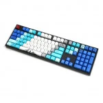 Клавиатура Varmilo Summit R1 VPG108 A61A050D4A5A06A007 Проводная, USB