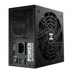 Блок питания FSP Hydro Ti PRO 1000W HTI-1000M 1000 Вт