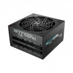 Блок питания FSP Hydro Ti PRO 1000W HTI-1000M 1000 Вт