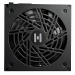 Блок питания FSP Hydro Ti PRO 1000W HTI-1000M 1000 Вт