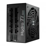 Блок питания FSP Hydro Ti PRO 1000W HTI-1000M 1000 Вт