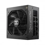 Блок питания FSP Hydro PTM X PRO ATX3.0, HPT3-1000M Gen5 1000 Вт